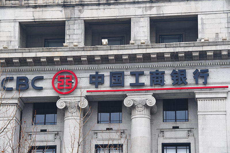 1564469385723505.jpg 2018年1月6日上海1-62.jpg